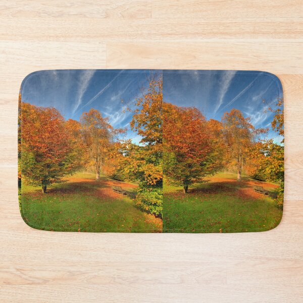 Item preview, Hubbards Hills 3 designed and sold by Paul Thompson Photography.
