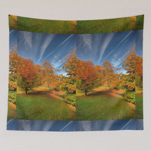Item preview, Hubbards Hills 3 designed and sold by Paul Thompson Photography.
