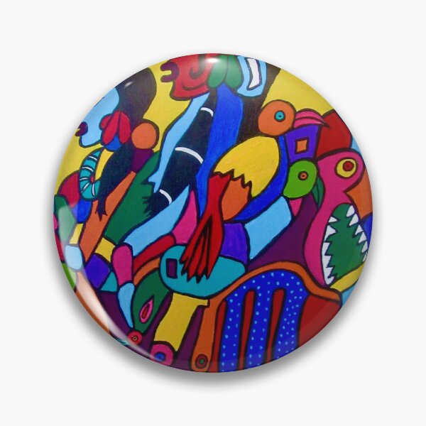 Item preview, Powwow designed and sold by Shulie1.