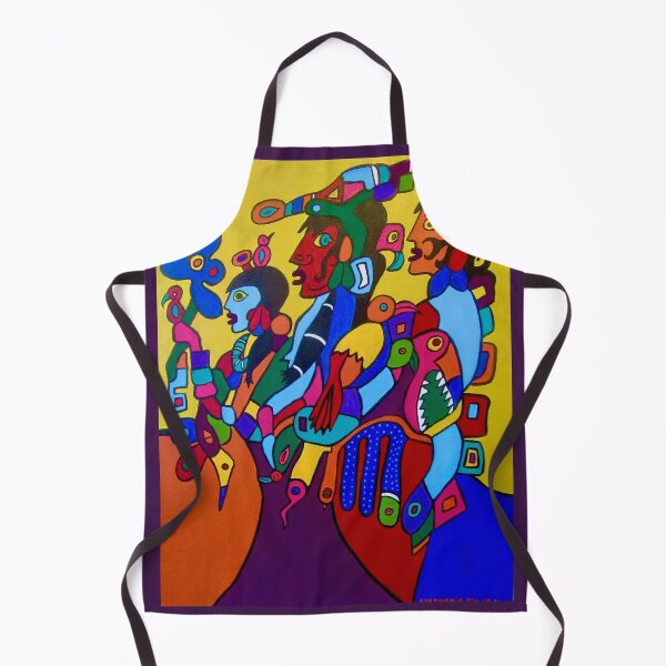 Item preview, Powwow designed and sold by Shulie1.