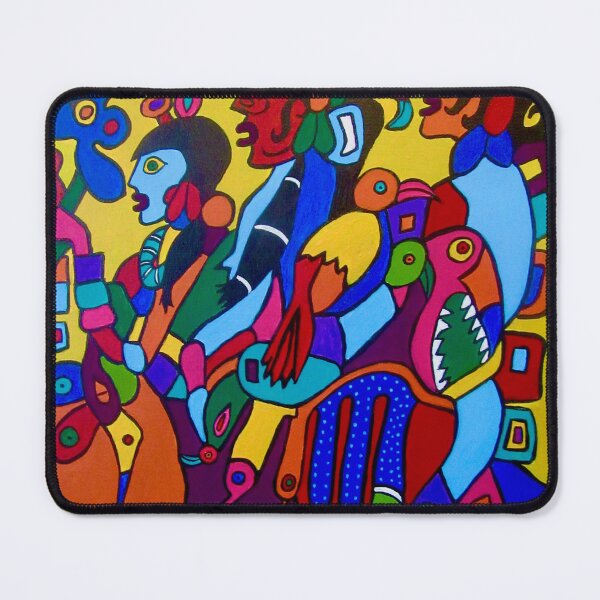Item preview, Powwow designed and sold by Shulie1.