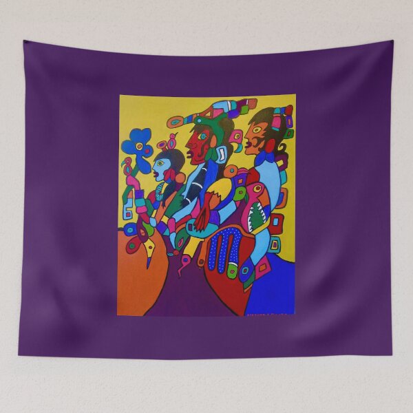 Item preview, Powwow designed and sold by Shulie1.