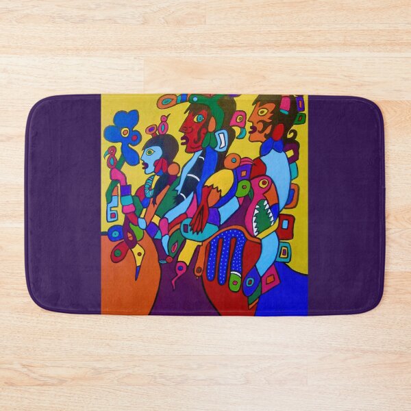 Item preview, Powwow designed and sold by Shulie1.