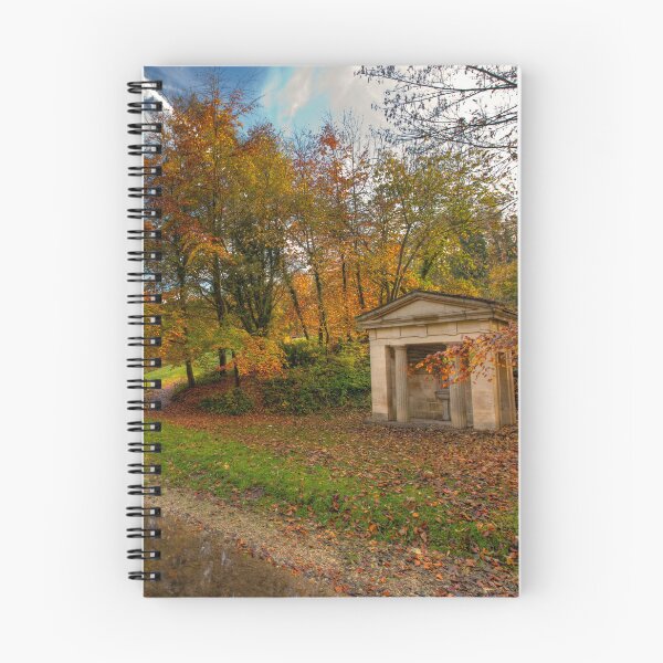 Item preview, Hubbards Hills designed and sold by Paul Thompson Photography.