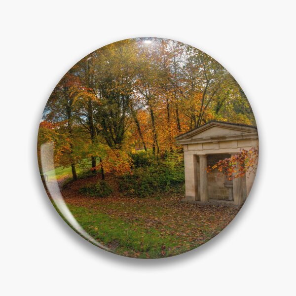 Item preview, Hubbards Hills designed and sold by Paul Thompson Photography.