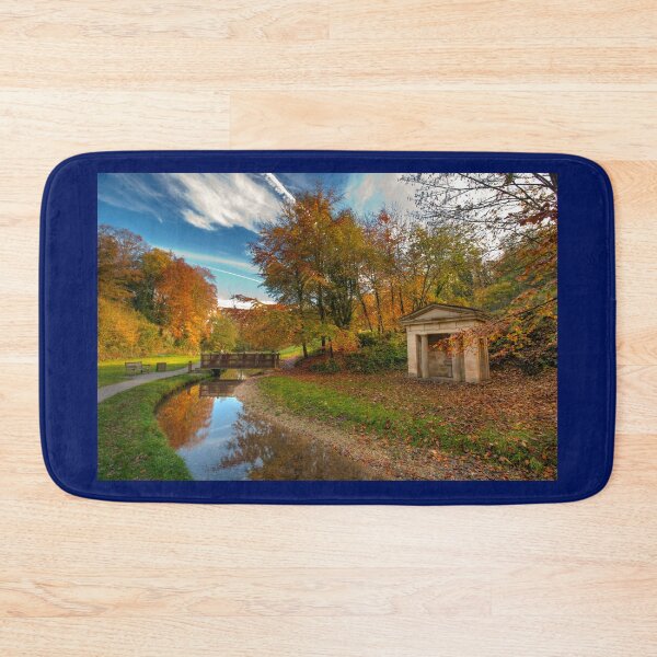 Item preview, Hubbards Hills designed and sold by Paul Thompson Photography.