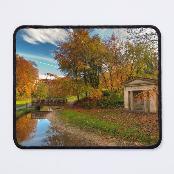 Item preview, Hubbards Hills designed and sold by Paul Thompson Photography.