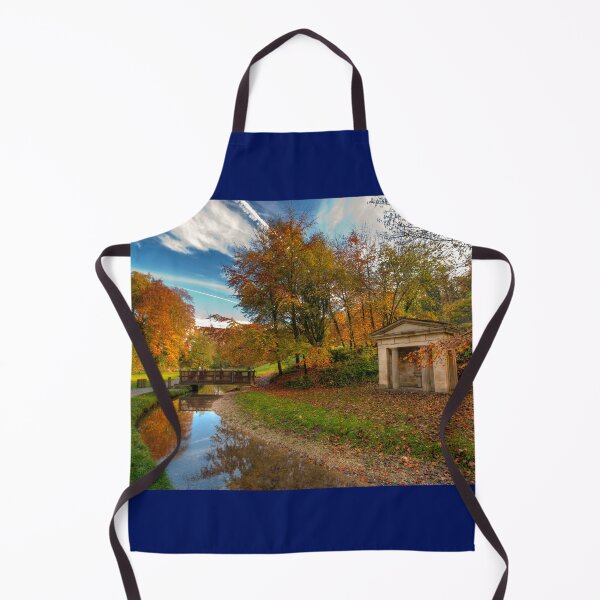 Item preview, Hubbards Hills designed and sold by Paul Thompson Photography.