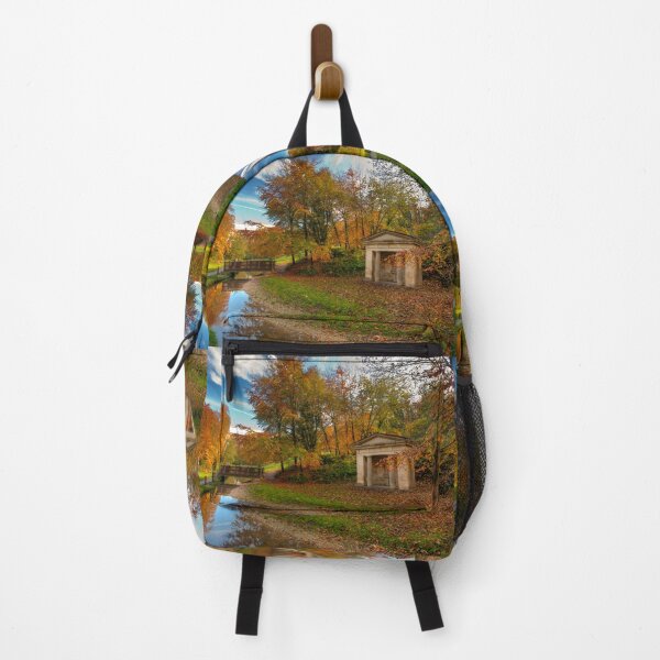 Item preview, Hubbards Hills designed and sold by Paul Thompson Photography.