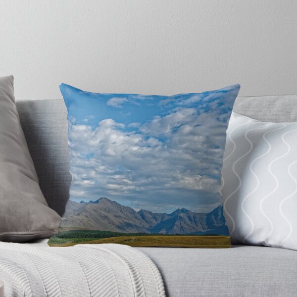 Item preview, Skye, Scotland - Elgol designed and sold by Mark Bangert.