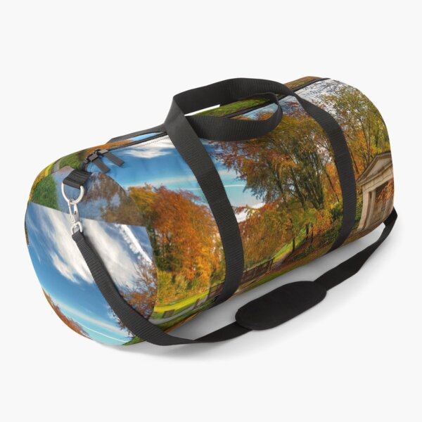 Item preview, Hubbards Hills designed and sold by Paul Thompson Photography.