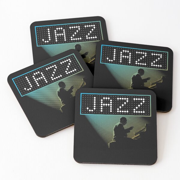Item preview, Jazzy / 2 designed and sold by attadesign.