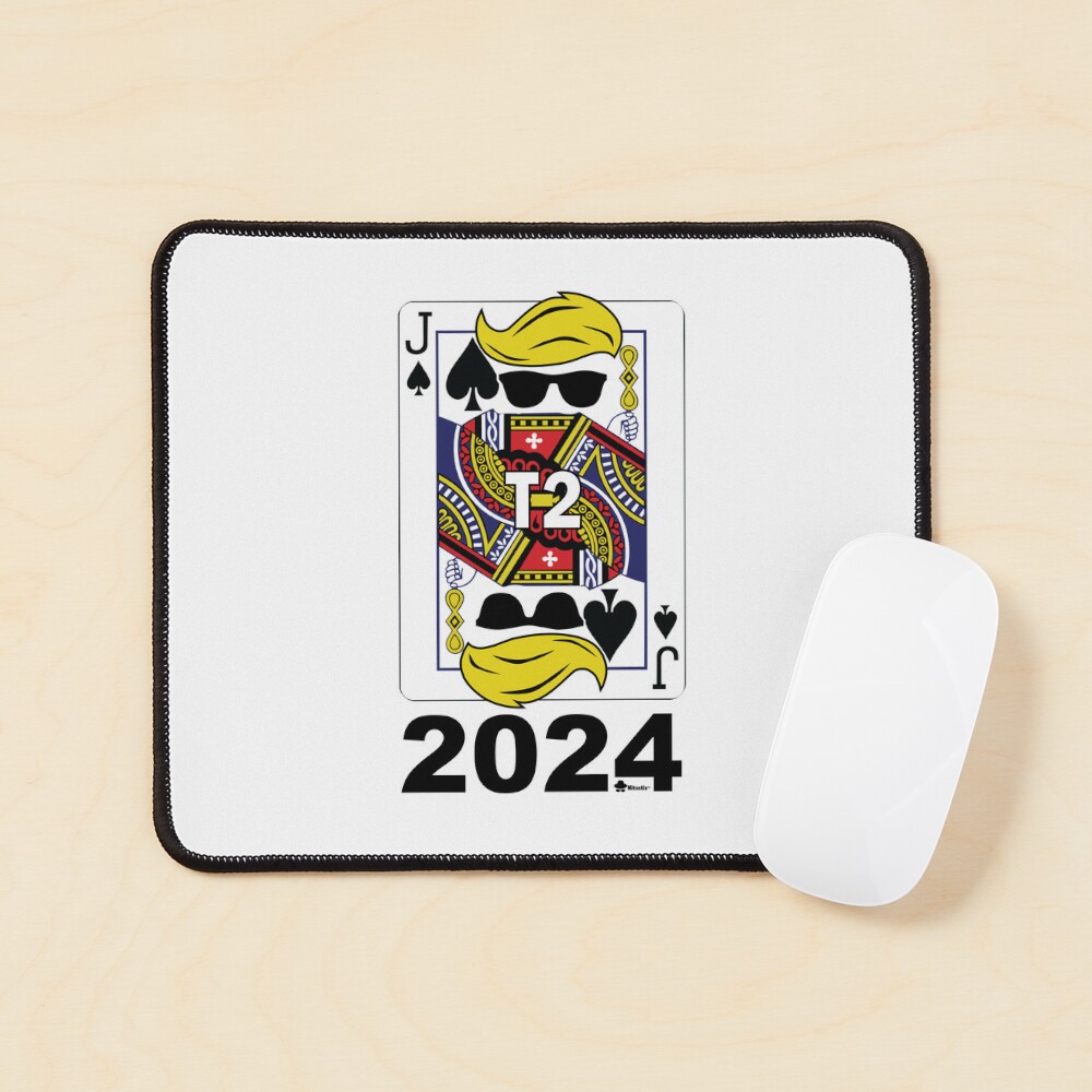 Item preview, Mouse Pad designed and sold by NitostixRB.