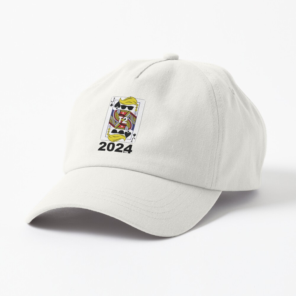 Item preview, Dad Hat designed and sold by NitostixRB.