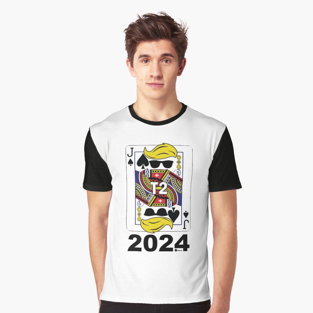 Item preview, Graphic T-Shirt designed and sold by NitostixRB.
