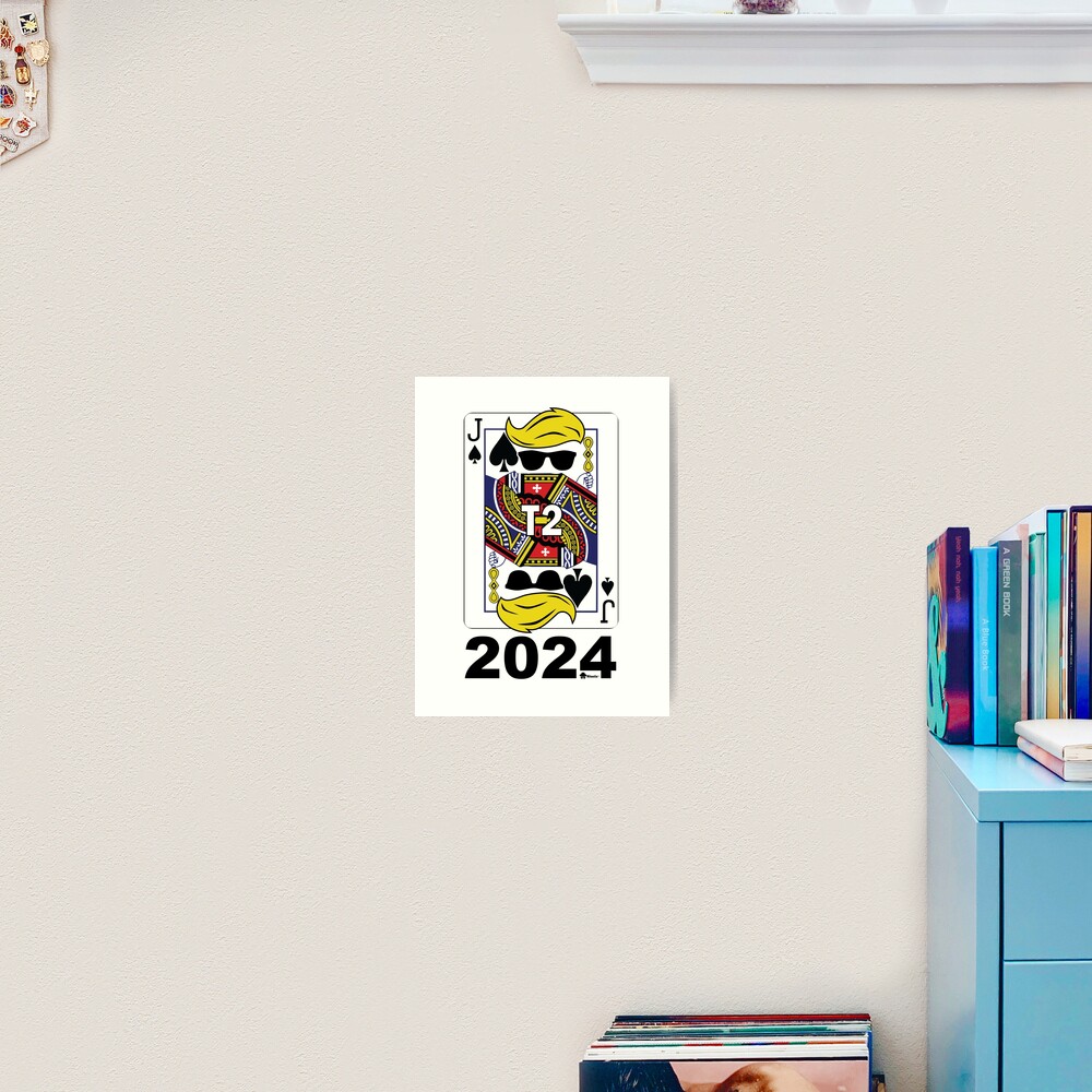 Item preview, Art Print designed and sold by NitostixRB.