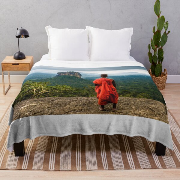 Item preview, Sigiriya Lion Rock, Sri Lanka designed and sold by Geoff Shoults.