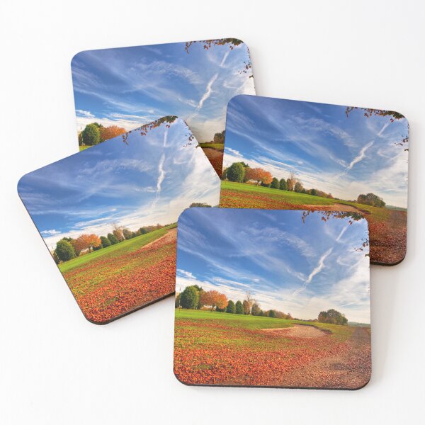 Item preview, Louth Golf Club designed and sold by Paul Thompson Photography.