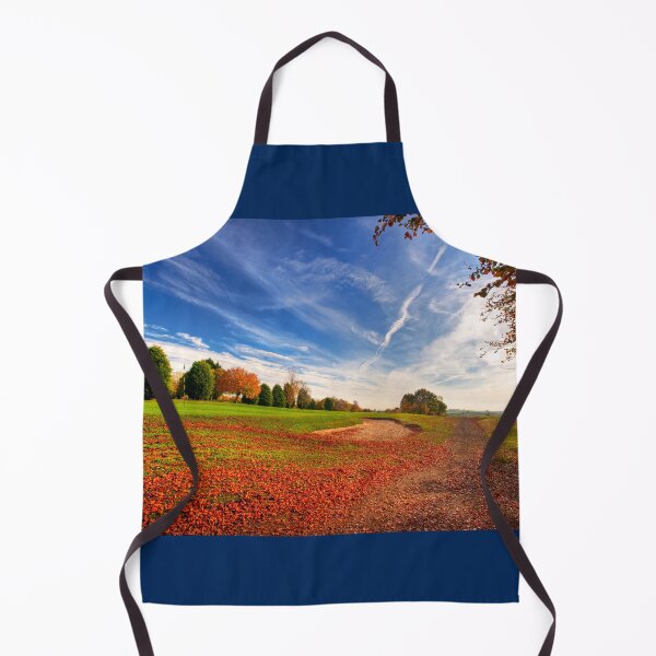 Item preview, Louth Golf Club designed and sold by Paul Thompson Photography.