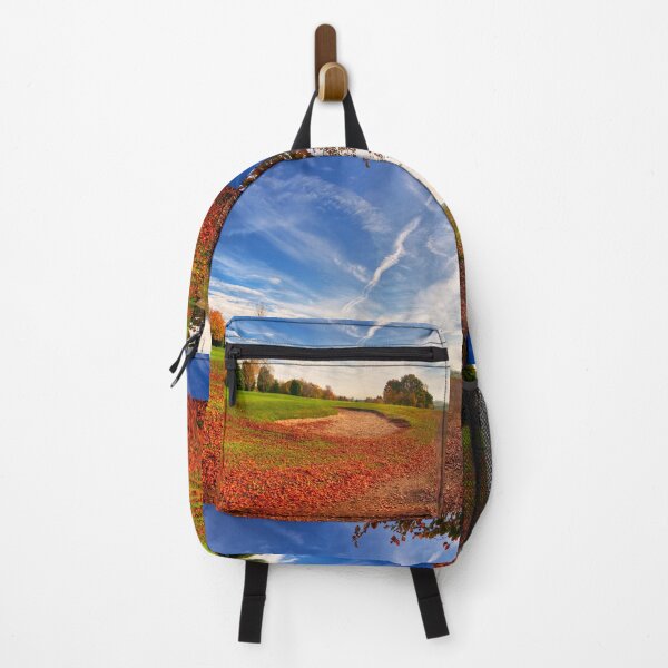 Item preview, Louth Golf Club designed and sold by Paul Thompson Photography.