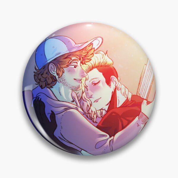 Item preview, Don't Forgive Me (BillDip) Fanart Sleepy designed and sold by Rego-Artists.