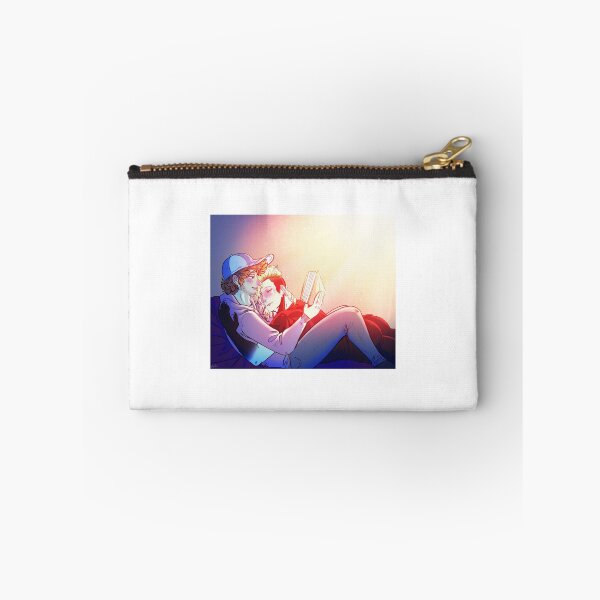 Item preview, Don't Forgive Me (BillDip) Fanart Sleepy designed and sold by Rego-Artists.