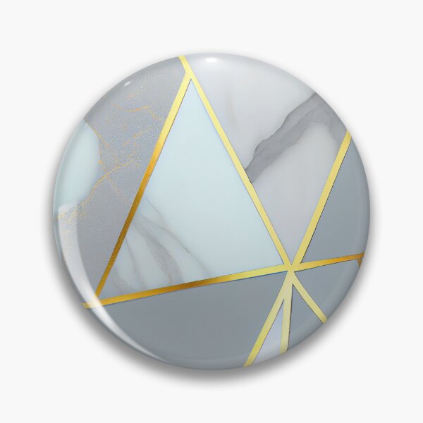Item preview, Light grey gemstone designed and sold by GeneralNight.