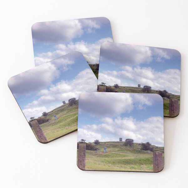 Item preview, Solomon's Temple designed and sold by Paul Thompson Photography.