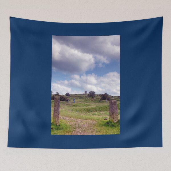 Item preview, Solomon's Temple designed and sold by Paul Thompson Photography.