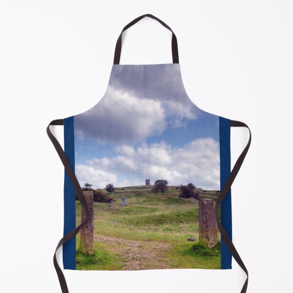 Item preview, Solomon's Temple designed and sold by Paul Thompson Photography.
