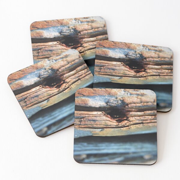 Item preview, Weathered Wood designed and sold by dguzmanmeyer.