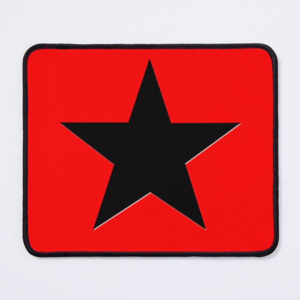 Item preview, Lucky Star designed and sold by Graphicganga.