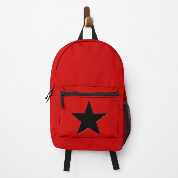 Item preview, Lucky Star designed and sold by Graphicganga.