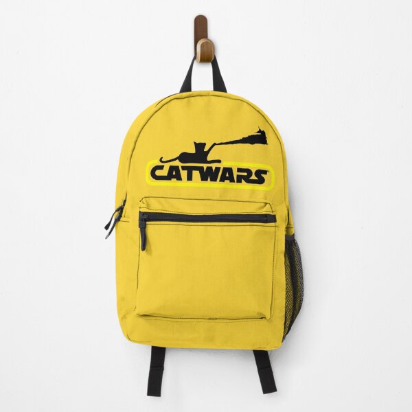Item preview, CATWARS STAR DESTROYER designed and sold by CATWARS77.
