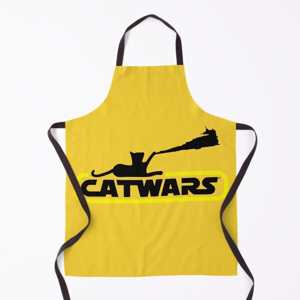 Item preview, CATWARS STAR DESTROYER designed and sold by CATWARS77.