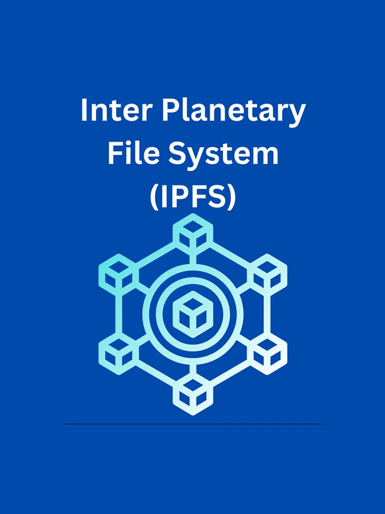 Thumbnail 4 of 4, iPhone Case, Inter Planetary File System (IPFS) designed and sold by UpcomingTech.
