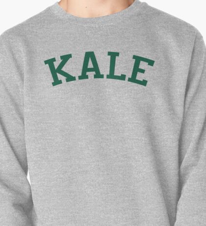 kale shirt beyonce