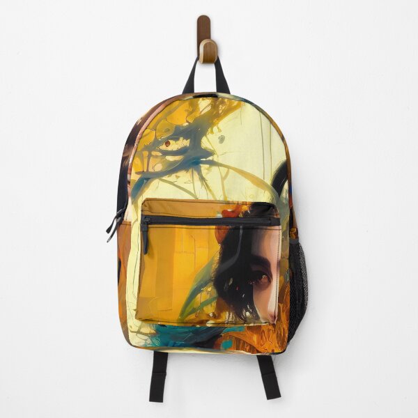 Item preview, Viana designed and sold by Jean-François Dupuis.