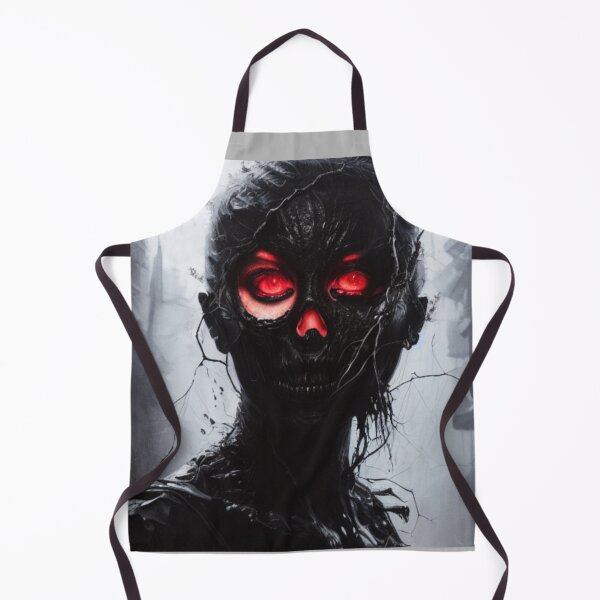 Item preview, zombie designed and sold by T-shirtJohny.