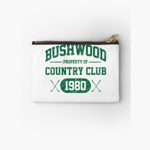 Artikelvorschau, Bushwood Country Club 1980 entworfen und verkauft von rixoohanchit.