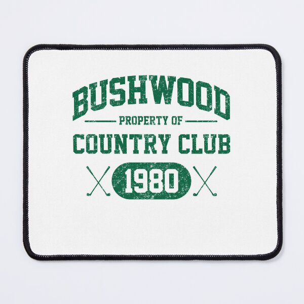 Item preview, Bushwood Country Club 1980 designed and sold by rixoohanchit.