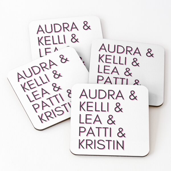 Item preview, Ladies of Broadway designed and sold by KeepOnShinin.