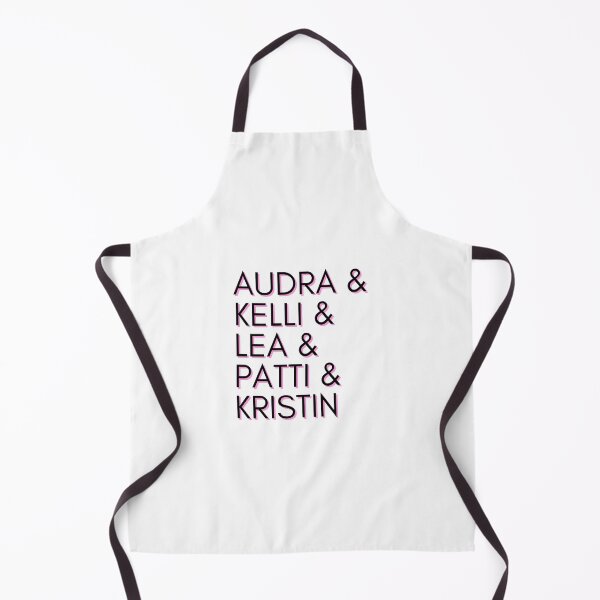 Item preview, Ladies of Broadway designed and sold by KeepOnShinin.