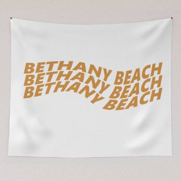 Item preview, Bethany Beach Twirl in Orange designed and sold by GABRIELLE CAPRI.