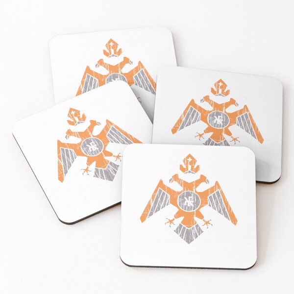 Item preview, Byzantine Empire  designed and sold by rixoohanchit.