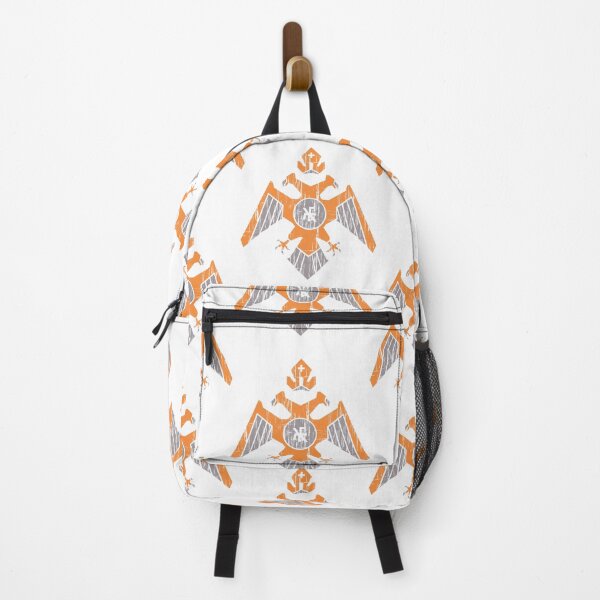 Item preview, Byzantine Empire designed and sold by rixoohanchit.