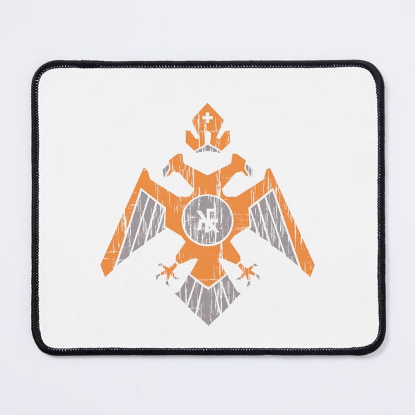 Item preview, Byzantine Empire  designed and sold by rixoohanchit.