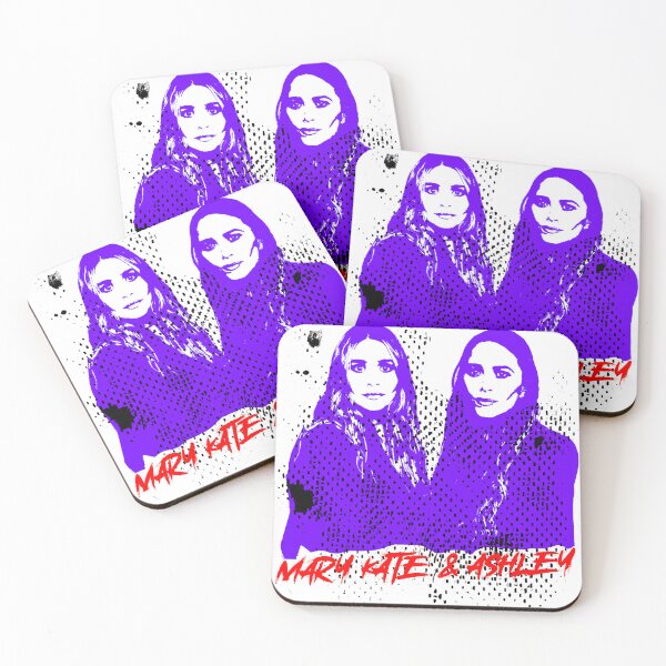 Item preview, olsens 00s designed and sold by Ilustra Club.