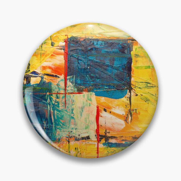 Item preview, ART  designed and sold by Sndesign2.