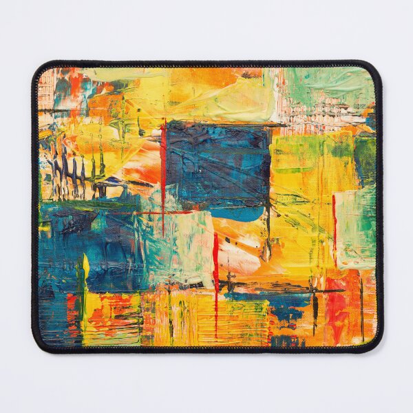 Item preview, ART  designed and sold by Sndesign2.